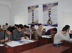 Учащиеся из Молдовы добились впечатляющих успехов на Международной олимпиаде молодежи – 2020