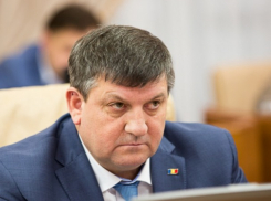 Киринчука могли бы посадить - если бы за это выступил не один лишь судья ВСП