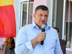 Экс-министр Юрий Киринчук игнорирует слушания по уголовному делу в отношении себя