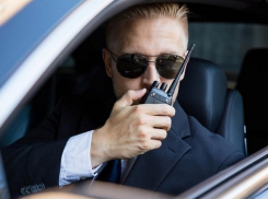 «Агент российских спецслужб» из Молдовы выманил у бизнесменов миллионы рублей