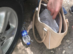 В Кишинёве 15-летние подростки отобрали у 83-летней бабушки сумку с деньгами