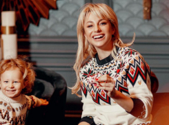 Кто является отцом сына Натальи Гордиенко