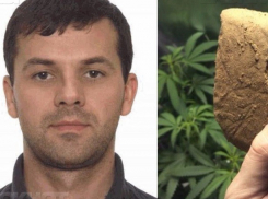 Россия возбудила уголовное дело против молдавского наркобарона Бормана по наиболее «тяжелой» статье