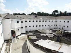 Брат главы ВСМ назначен руководителем пенитенциарного учреждения № 13 