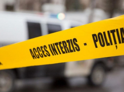 Убийство на Рышкановке: дочь лишила жизни собственного отца