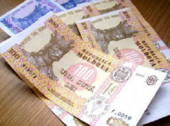 Деловые люди Молдовы поддерживают инициативу правительства по ограничению налогов