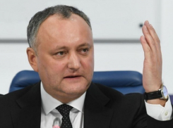 Молдова значительно увеличила экспорт в Россию, несмотря на препоны правительства