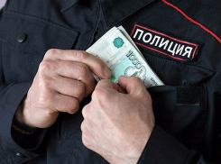 Убившая любовника молдаванка сбежала в Россию и попалась из-за своей болтливости