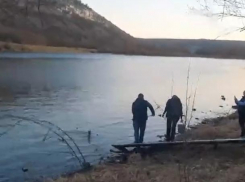 В Кишиневе проверили воду в Днестре: угрозы для водоснабжения столицы не выявлено