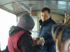 Провальные попытки Нэстасе пиариться любыми способами высмеял блогер