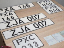 Более 1 700 приднестровских водителей обновили свои права, чтобы иметь возможность выезжать в страны ЕС