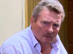 Владу Котецу продлили предварительный арест 