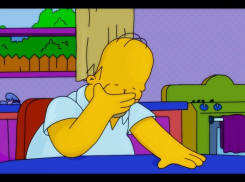 Вопиющая безответственность взрослых – ребенок чуть не попал под колеса автомобиля