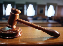 Кишиневца будут судить за хранение тысяч файлов детской порнографии