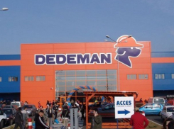 Крупного инвестора потеряла Молдова из-за бюрократии в примэрии столицы 