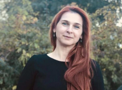 Министр Ревенко пообещала «новый план действий» против протестующим и заявила, что за манифестациями стоят преступники