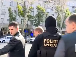 По делу о махинациях в футбольном клубе «Дачия» задержали 17 человек