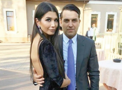 Бывшего мужа дочери Бэсеску «поймали» с молодой любовницей на роскошном курорте