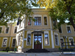 Студенты медуниверситета помогают врачам в борьбе с коронавирусом