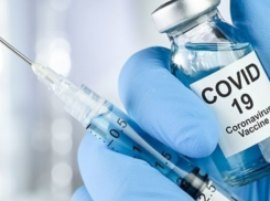 Более 100 тыс. доз Pfizer скоро прибудут в Молдову