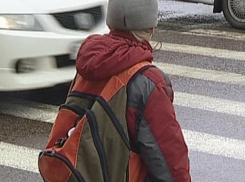 8-летний ребенок торопился в школу и попал под колеса авто на зебре в Кишиневе 