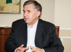 «Канду-Санду-Шор» - Богдан Цырдя напомнил Стурзе о неразлучной троице