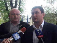 Социалисты опротестовали в Конституционном суде некоторые положения пенсионной реформы