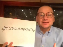 Карантин покажет, кого мы возьмем с собой в разведку, - Александр Олешко