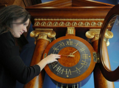 Как жителям Молдовы адаптироваться к переходу на зимнее время