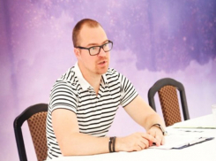 Что искал в Петербурге эстонский консул-шпион