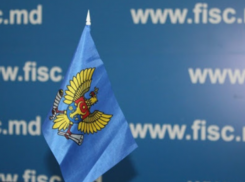 Сидите дома! Налоговая служба сделала заявление