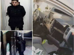 Пять краж за две недели совершил 16-летний подросток в Кишиневе