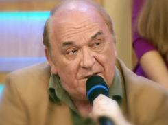 Россия примет вызов - военкор о планах НАТО включить Молдову в свою военную обойму