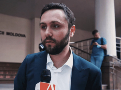 НОН проверит имущество экс-депутата PAS Александра Трубки после сделки на 800 тысяч евро