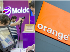 Moldcell и Orange повышают стоимость звонков