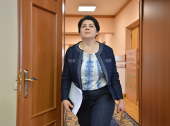 Гаврилица: я и раньше заявляла, что цены на электроэнергию могут повыситься