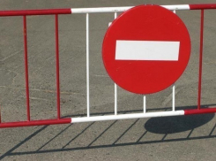 Движение на улице Негрешть в Кишиневе перекрыли на два месяца 