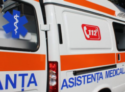 Психически больной парень нанес ножевые ранения своему отцу