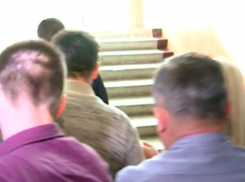 Мужчину, подозреваемого в расчленении девушки в Гратиештах, направили на психиатрическую экспертизу