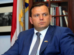 Санду может повторить путь Зеленского – мнение Нэстасе