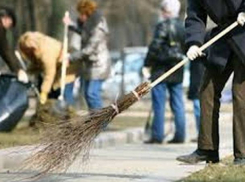 Внесено изменение в исполнение уголовного наказания в виде неоплачиваемого труда