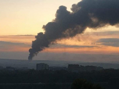 Кишинев бьет рекорды по числу машин и загазованности