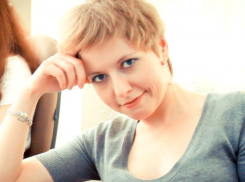 Известная журналистка погибла под Одессой: даже губернатор не помог