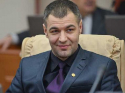 Цыку подтвердил, что дал пинка Киртоакэ: «чтобы очнулся»