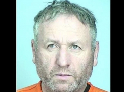 Суд США вынес приговор молдавскому аферисту