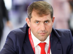 Дело ALDE: суд санкционировал арест Илана Шора 