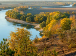 Тайная поездка Пушкина из Кишинева в Киев через Приднестровье