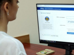 Таможенные пошлины теперь можно оплачивать и онлайн