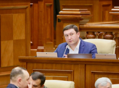 Топливная проблема: депутаты ПСРМ требуют компенсаций для водителей