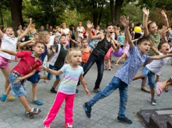 Как будут отдыхать на левобережье Молдовы в 2018 году, рассказали жителям